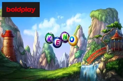 Keno